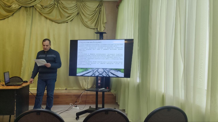 ПЕДСОВЕТ "ПРОФИЛАКТИКА ДЕСТРУКТИВНОГО ПОВЕДЕНИЯ – ОДНО ИЗ НАПРАВЛЕНИЙ УЧЕБНО-ВОСПИТАТЕЛЬНОЙ РАБОТЫ".