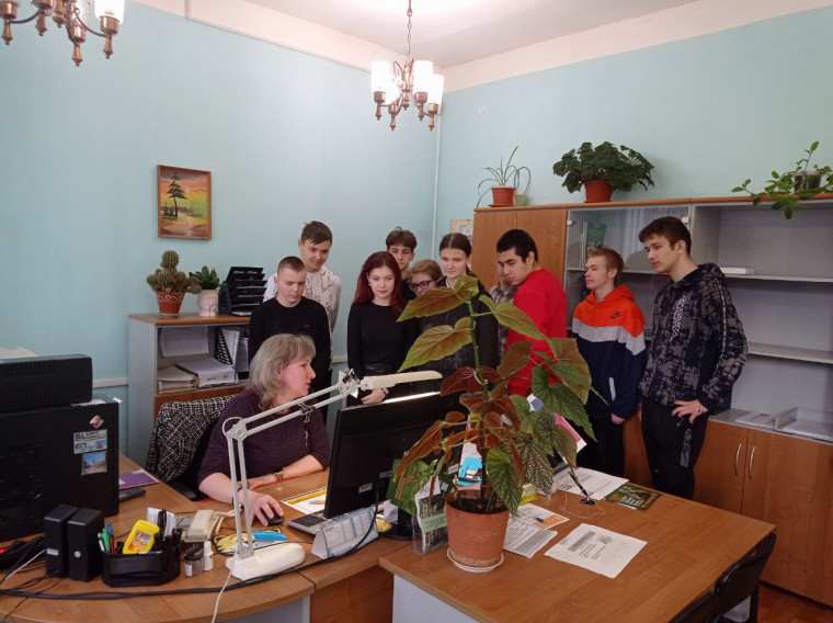 ВСЕРОССИЙСКАЯ АКЦИЯ «НЕДЕЛЯ БЕЗ ТУРНИКЕТОВ».