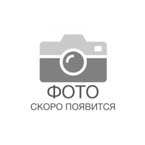 Пасенюк Елена Вячеславовна Пасенюк Елена Вячеславовна